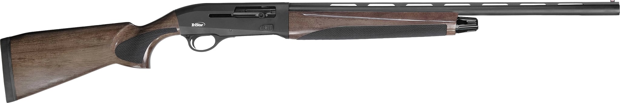 TRISTAR ARMS INC. RAPTOR II (WALNUT) for sale Miami Shooters Supply