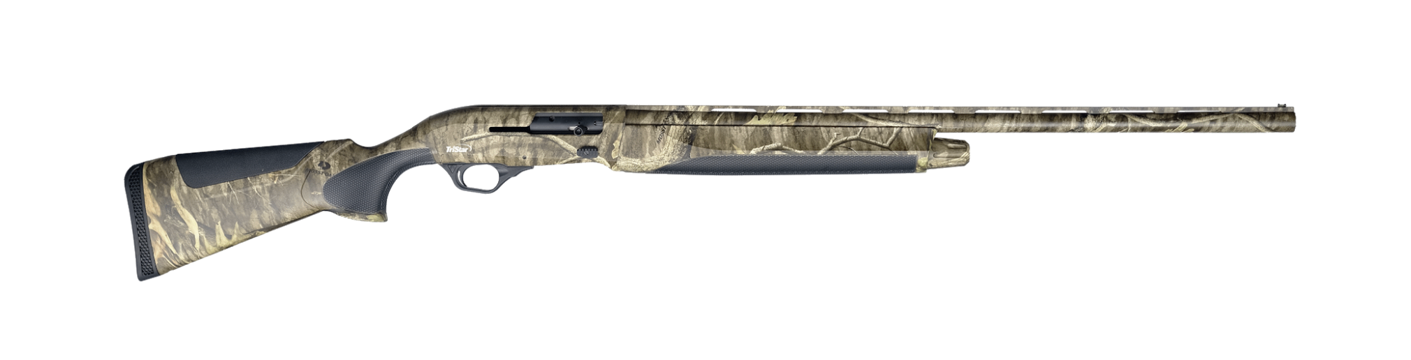 TRISTAR ARMS INC. RAPTOR II (MOCR CAMO) for sale Miami Shooters Supply