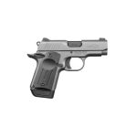Tristar Arms Inc. Protege X [tng] 9mm Luger (9x19 Para) 3.2" Barrel 7 Rounds Cerakote