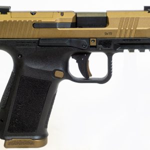 CANIK MC9L for sale Miami Shooters Supply