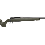 Savage Arms Axis 2 [grn] .243 Win 22.0" Barrel 4 Rounds Matte Black
