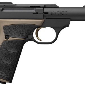 BROWNING 1911-22 A1 for sale Miami Shooters Supply