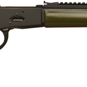 GFORCE ARMS SADDLEHORN for sale Miami Shooters Supply