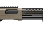 Winchester Sxp Extreme Defender  18.5" Barrel 5 Rounds Woodland Camo