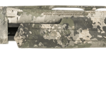 Winchester Sxp Hunter  28" Barrel 4 Rounds True Timber Vsx