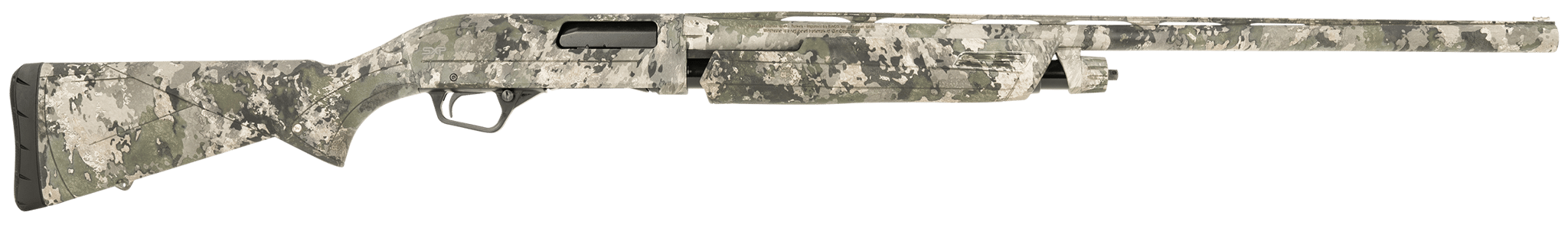 WINCHESTER SXP HUNTER for sale Miami Shooters Supply