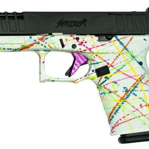 GREAT LAKES FIREARMS STRIKER for sale Miami Shooters Supply