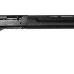 Eaa Churchill 812 Field  24" Barrel 3 Rounds Blued