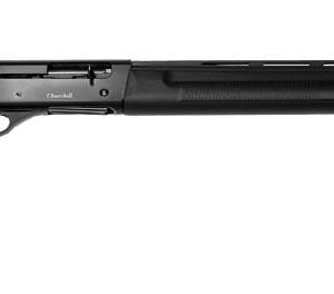 EAA CHURCHILL 812 FIELD for sale Miami Shooters Supply