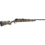 Savage Axis Ii 6.5mm Creedmoor 20 Barrel 4 Rounds Mossy Oak Bottomland