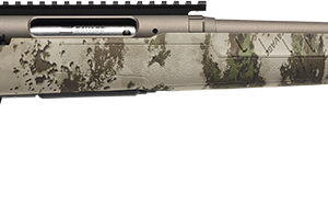 SAVAGE ARMS AXIS II PRO COMPACT for sale Miami Shooters Supply