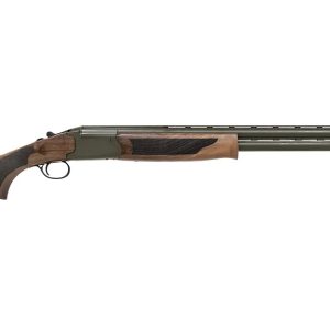 POINTER ACRIUS for sale Miami Shooters Supply