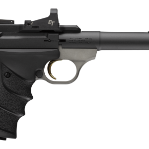 BROWNING BUCK MARK PRACTICAL for sale Miami Shooters Supply