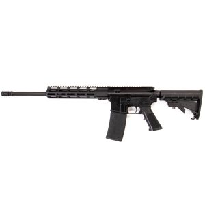 DEL-TON SIERRA 316H for sale Miami Shooters Supply