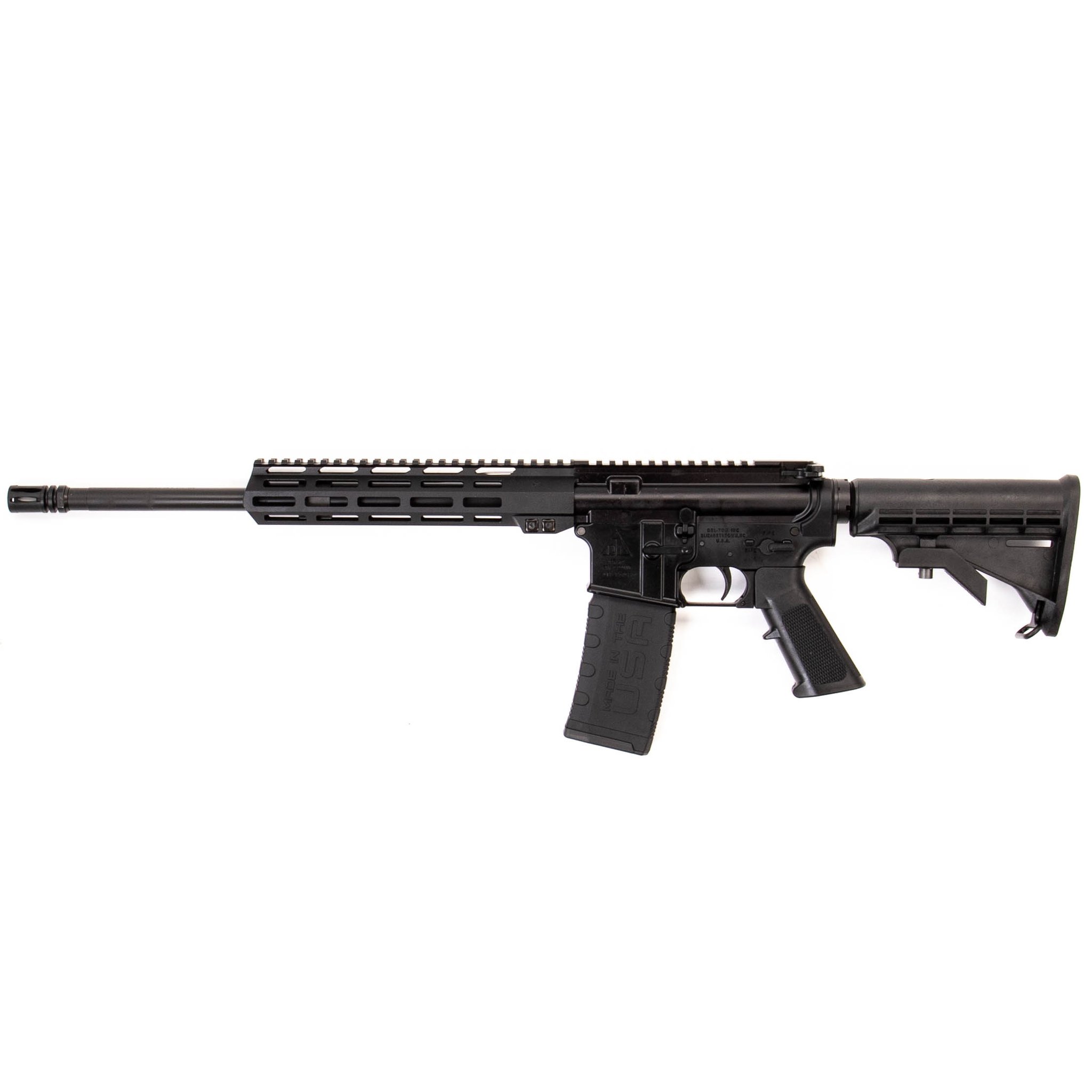 DEL-TON SIERRA 316H for sale Miami Shooters Supply