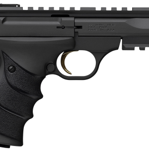 BROWNING BUCK MARK BLACK LABEL URX for sale Miami Shooters Supply