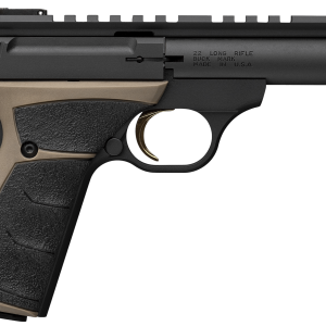 BROWNING BUCK MARK FIELD TARGET MICRO for sale Miami Shooters Supply