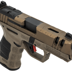 SAR FIREARMS SAR9 C GEN III for sale Miami Shooters Supply