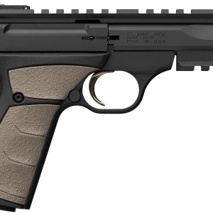 BROWNING BUCK MARK BLACK LABEL URX for sale Miami Shooters Supply