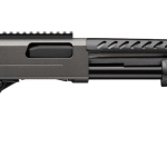 Winchester Sxp Extreme Defender  18.5" Barrel 5 Rounds Gray