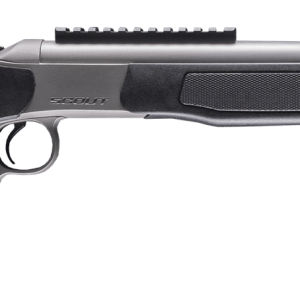 CVA SCOUT TAKEDOWN for sale Miami Shooters Supply