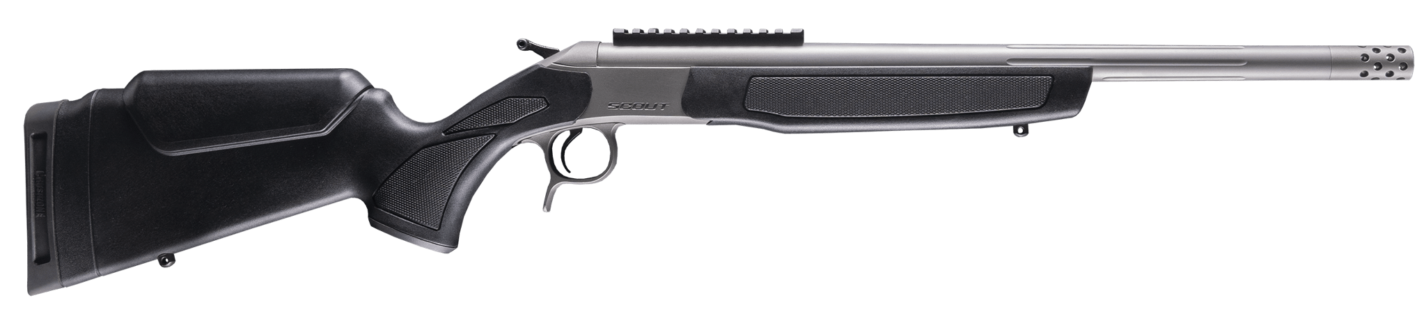 CVA SCOUT TAKEDOWN for sale Miami Shooters Supply