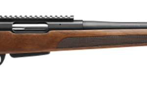 SAVAGE ARMS STEVENS 334 (WALNUT) for sale Miami Shooters Supply