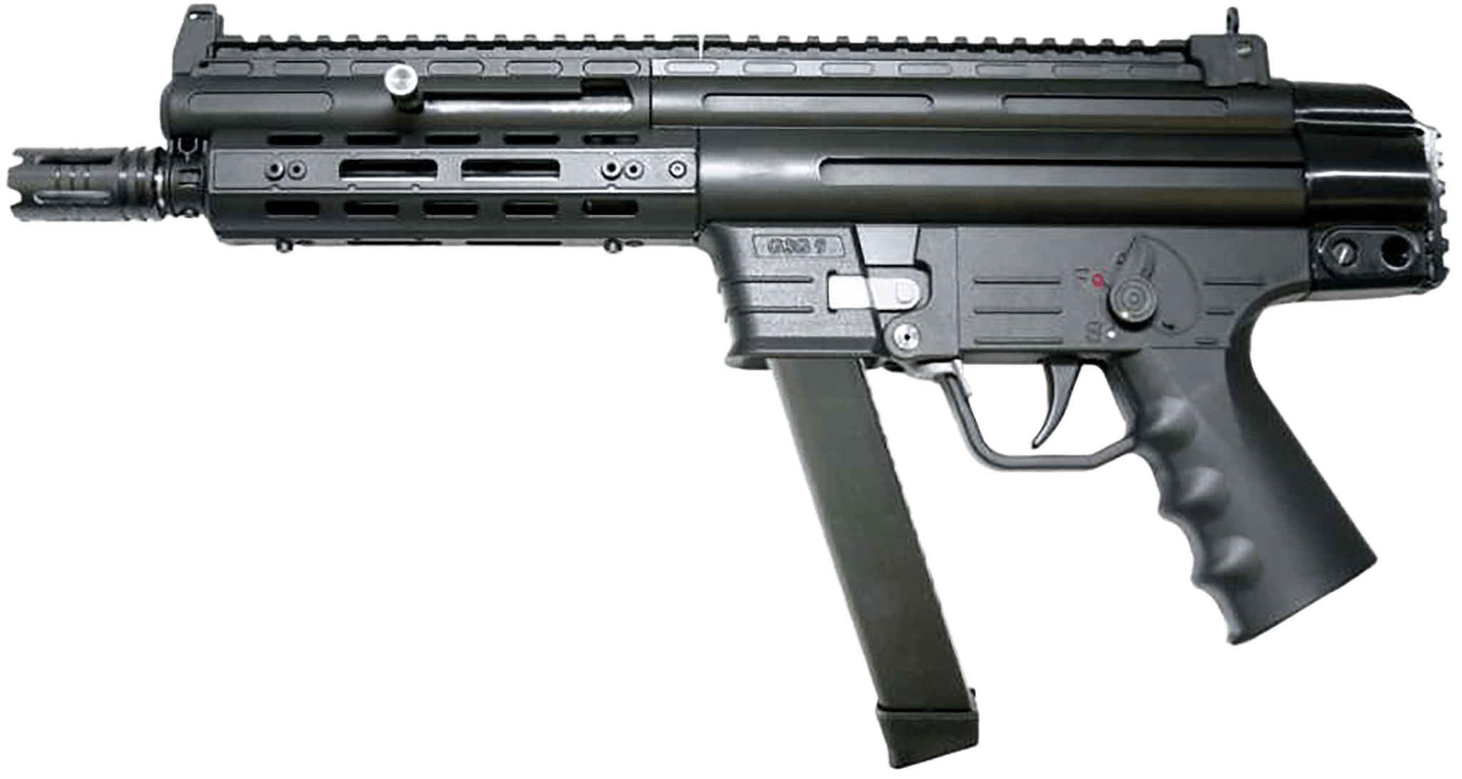 ATI GSG-9 for sale Miami Shooters Supply