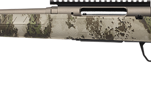 SAVAGE ARMS AXIS II PRO for sale Miami Shooters Supply