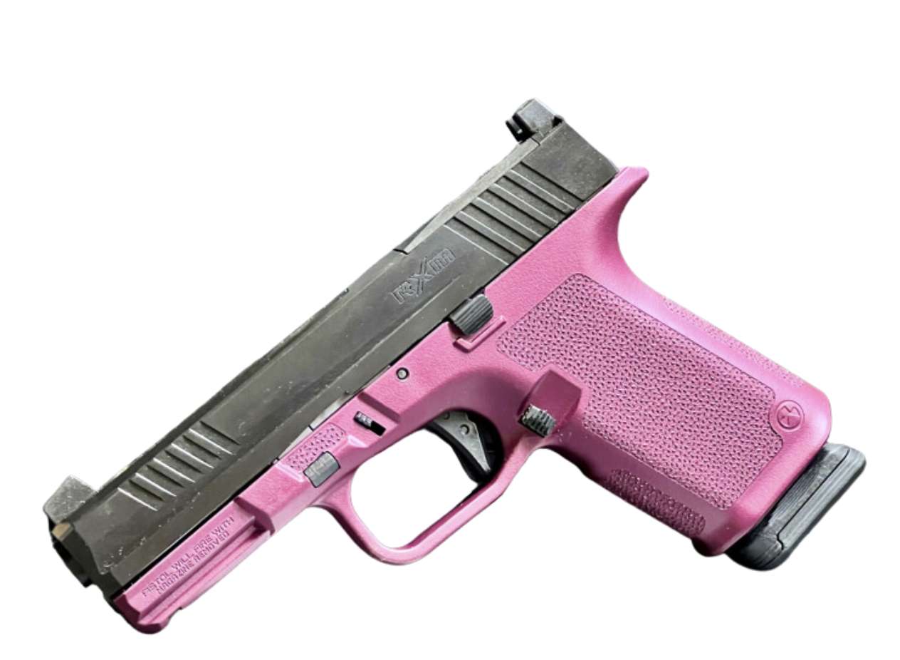 RUGER RXM for sale Miami Shooters Supply