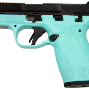 SMITH & WESSON BODYGUARD 2.0 for sale Miami Shooters Supply