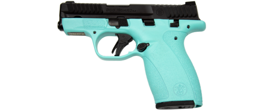 SMITH & WESSON BODYGUARD 2.0 for sale Miami Shooters Supply