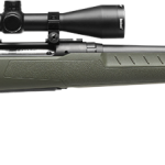 Savage Arms Axis 2 Xp [odg] 7mm-08 Rem 22.0" Barrel 4 Rounds Odg