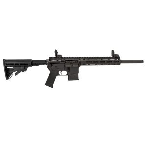 TIPPMANN ARMS LTE for sale Miami Shooters Supply