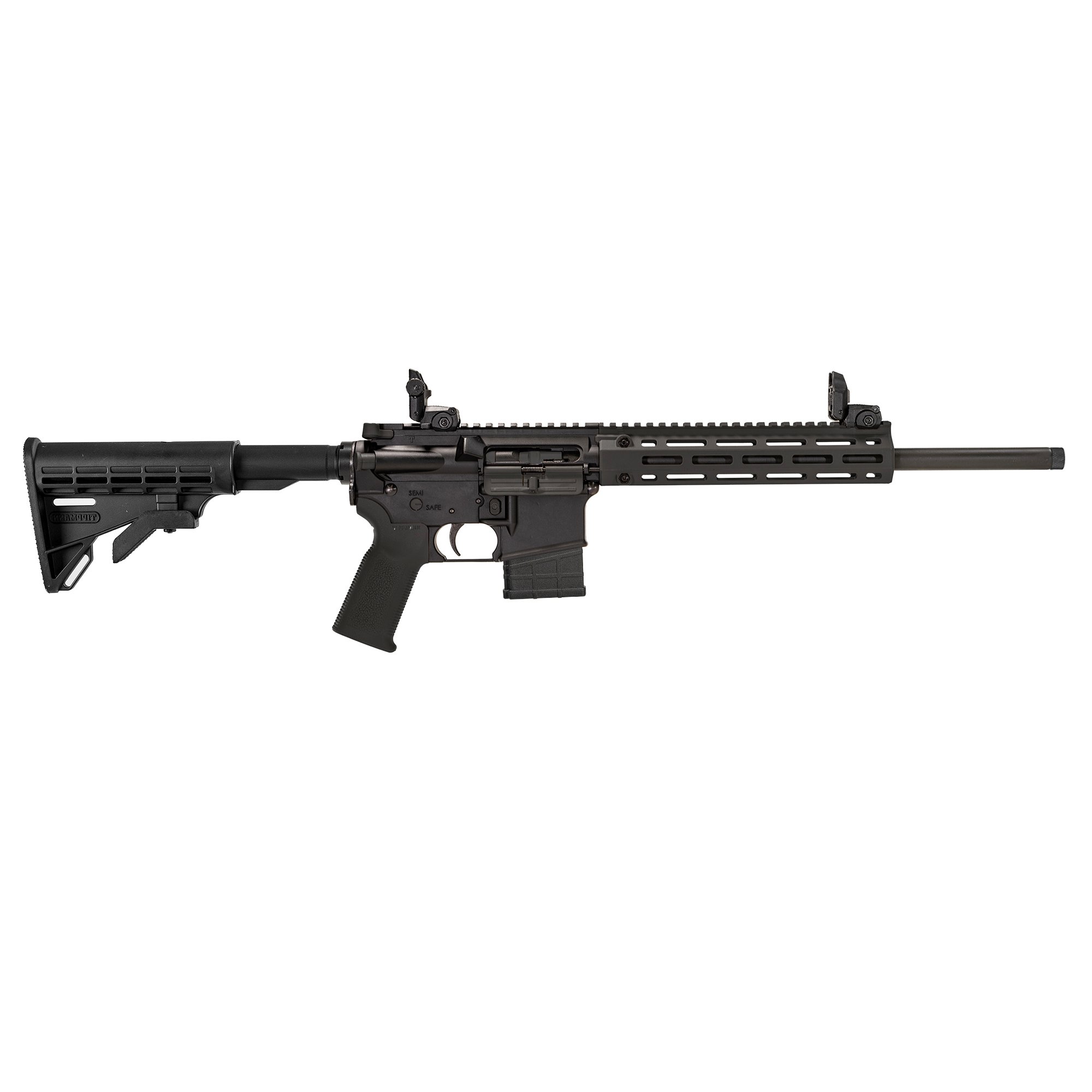 TIPPMANN ARMS LTE for sale Miami Shooters Supply