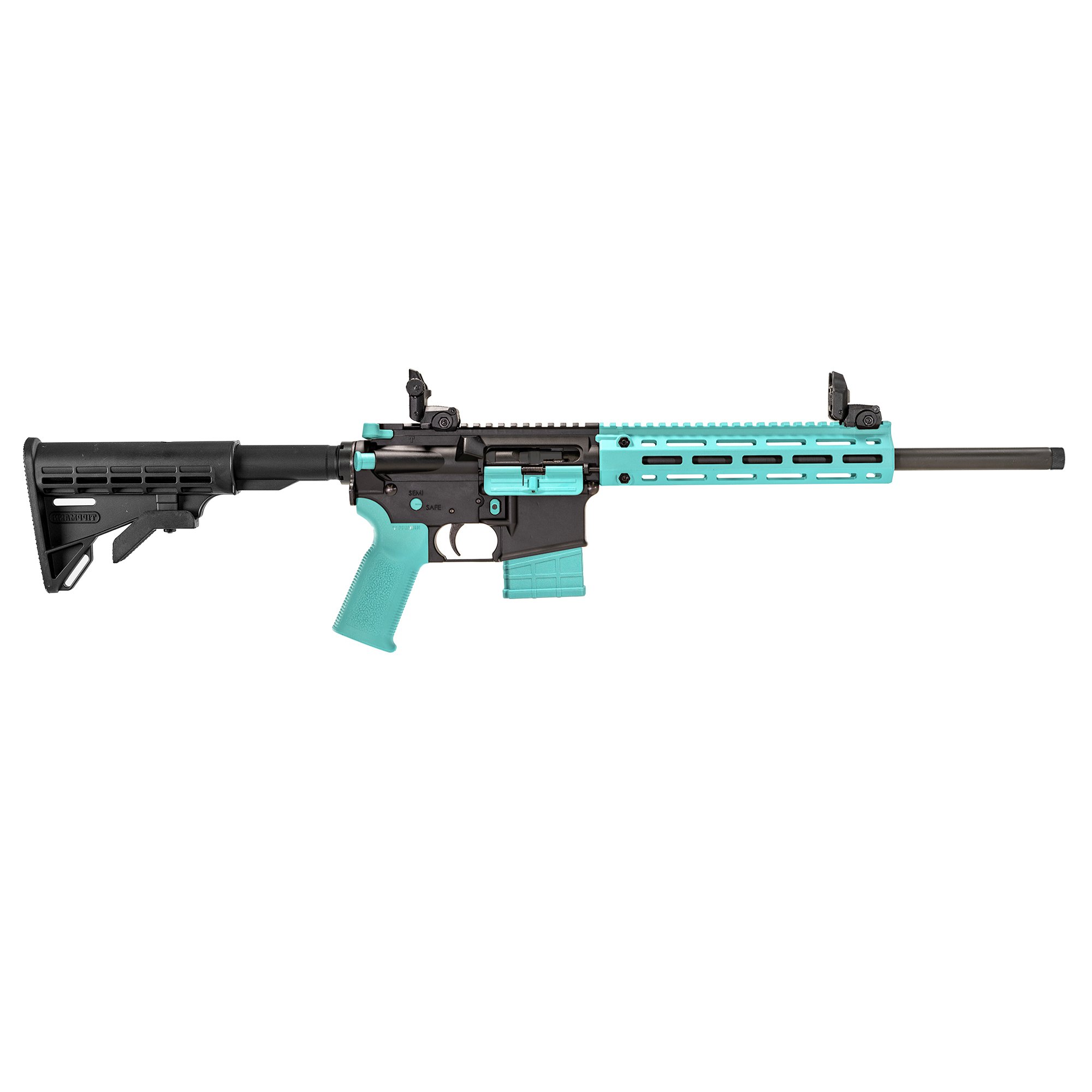 TIPPMANN ARMS LTE Accents for sale Miami Shooters Supply