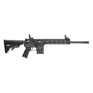 TIPPMANN ARMS M4-22 PRO for sale Miami Shooters Supply