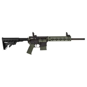 TIPPMANN ARMS M4-22 for sale Miami Shooters Supply