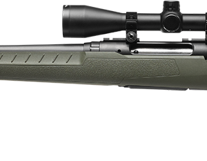 SAVAGE ARMS AXIS 2 XP LH (2024) for sale Miami Shooters Supply