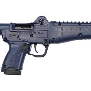 KELTEC SUB2K G3 for sale Miami Shooters Supply