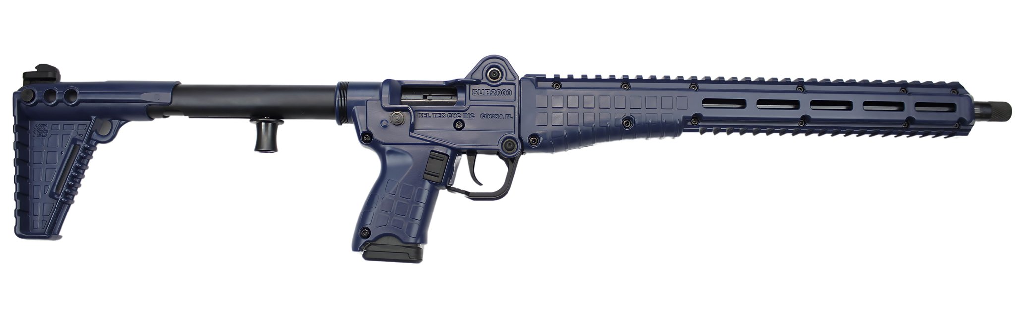 KELTEC SUB2K G3 for sale Miami Shooters Supply