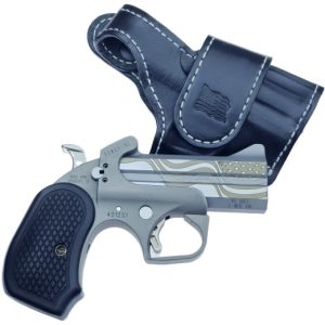 BOND ARMS ROWDY XL for sale Miami Shooters Supply
