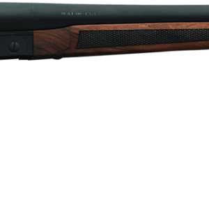 CHARLES DALY 500 Coach for sale Miami Shooters Supply