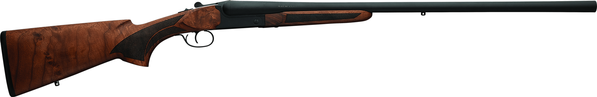 CHARLES DALY 500 Coach for sale Miami Shooters Supply