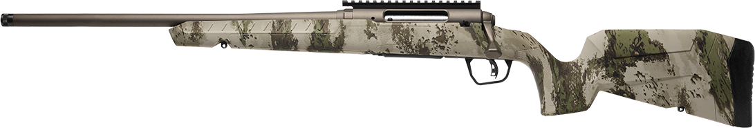 SAVAGE ARMS AXIS II PRO for sale Miami Shooters Supply