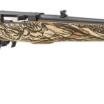 Ruger 10/22 Carbine .22 Lr 18.5" Barrel 10 Rounds Laminate