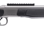 Cva Scout Takedown .45-70 Govt 22" Barrel 1 Round Black