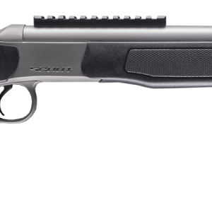 CVA SCOUT TAKEDOWN for sale Miami Shooters Supply