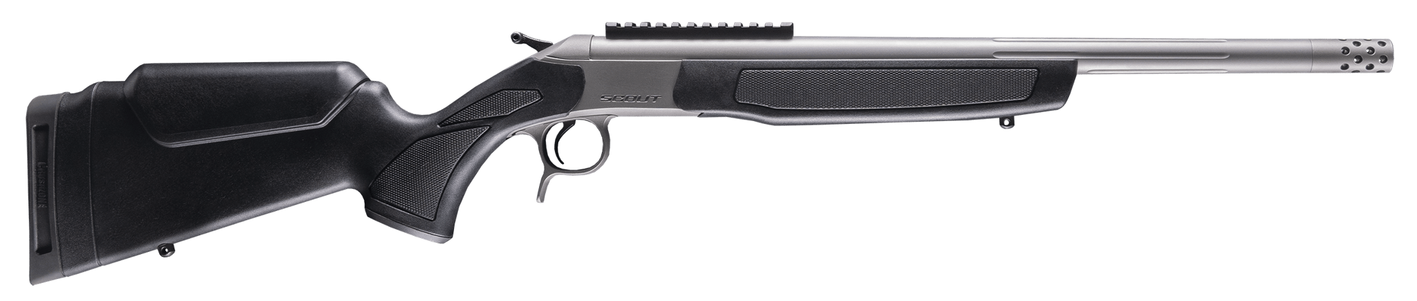 CVA SCOUT TAKEDOWN for sale Miami Shooters Supply