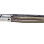 Pointer Field Tek 12  28" Barrel 5 Rounds Walnut
